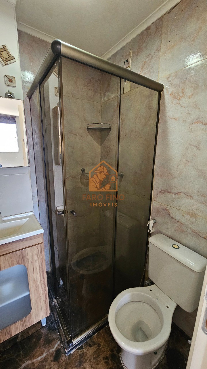 Cobertura à venda com 2 quartos, 92m² - Foto 10