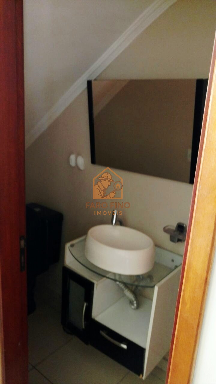 Casa, 3 quartos, 100 m² - Foto 15