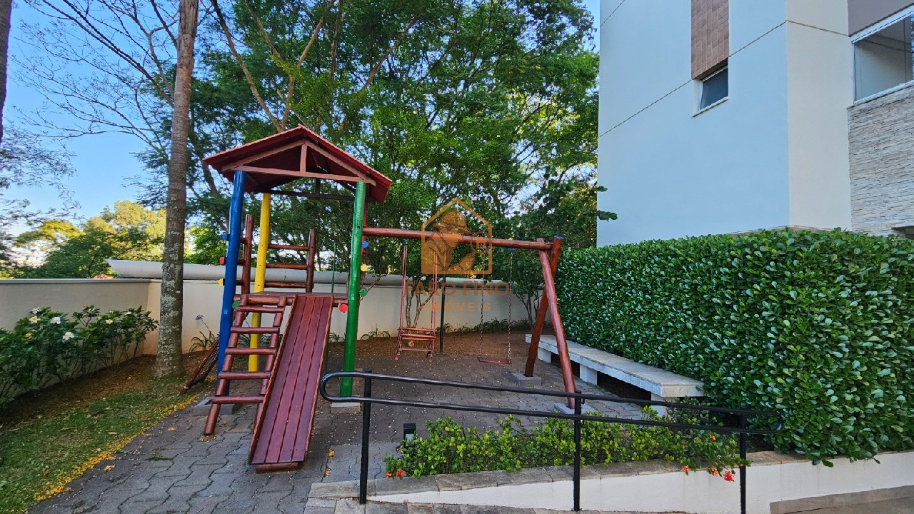 Apartamento, 3 quartos, 122 m² - Foto 64