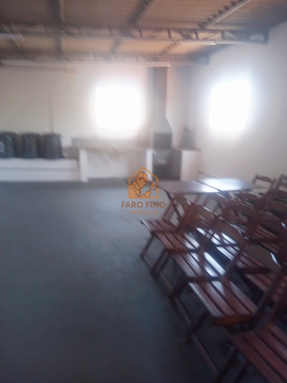 Casa, 3 quartos, 100 m² - Foto 8