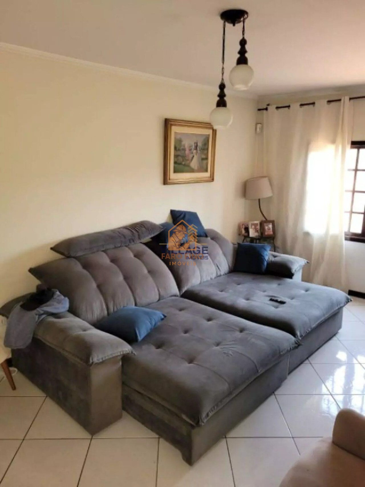 Casa, 2 quartos, 150 m² - Foto 33