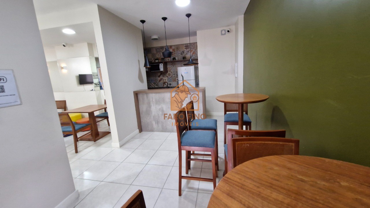 Apartamento, 2 quartos, 52 m² - Foto 28