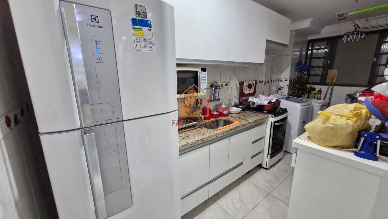 Apartamento, 2 quartos, 44 m² - Foto 3