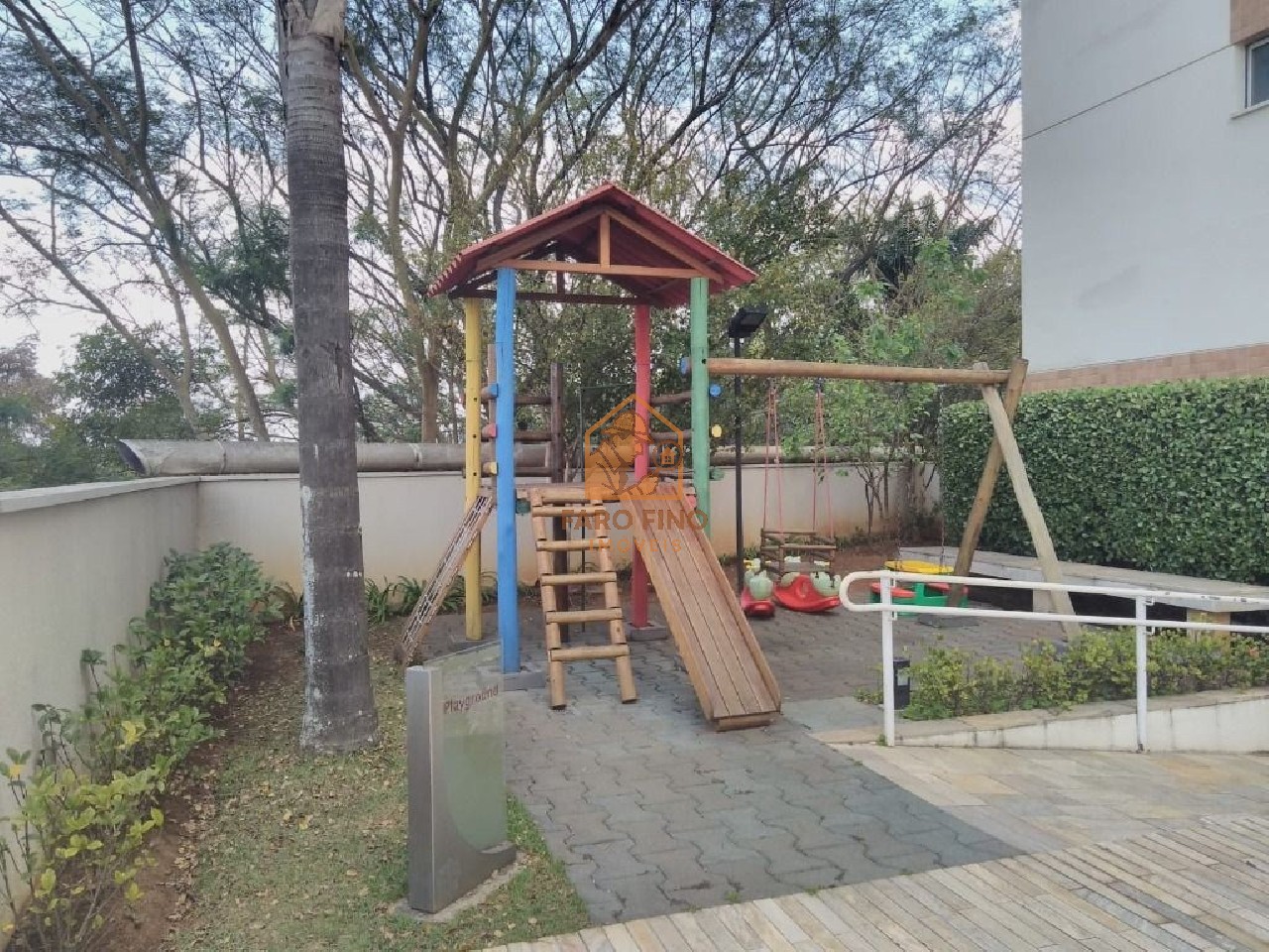 Apartamento, 3 quartos, 122 m² - Foto 31