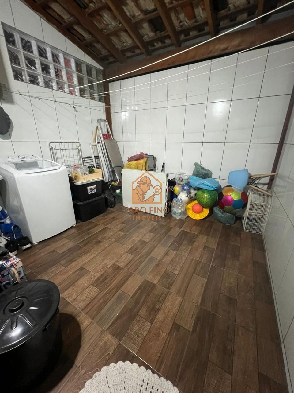 Casa, 2 quartos, 74 m² - Foto 17