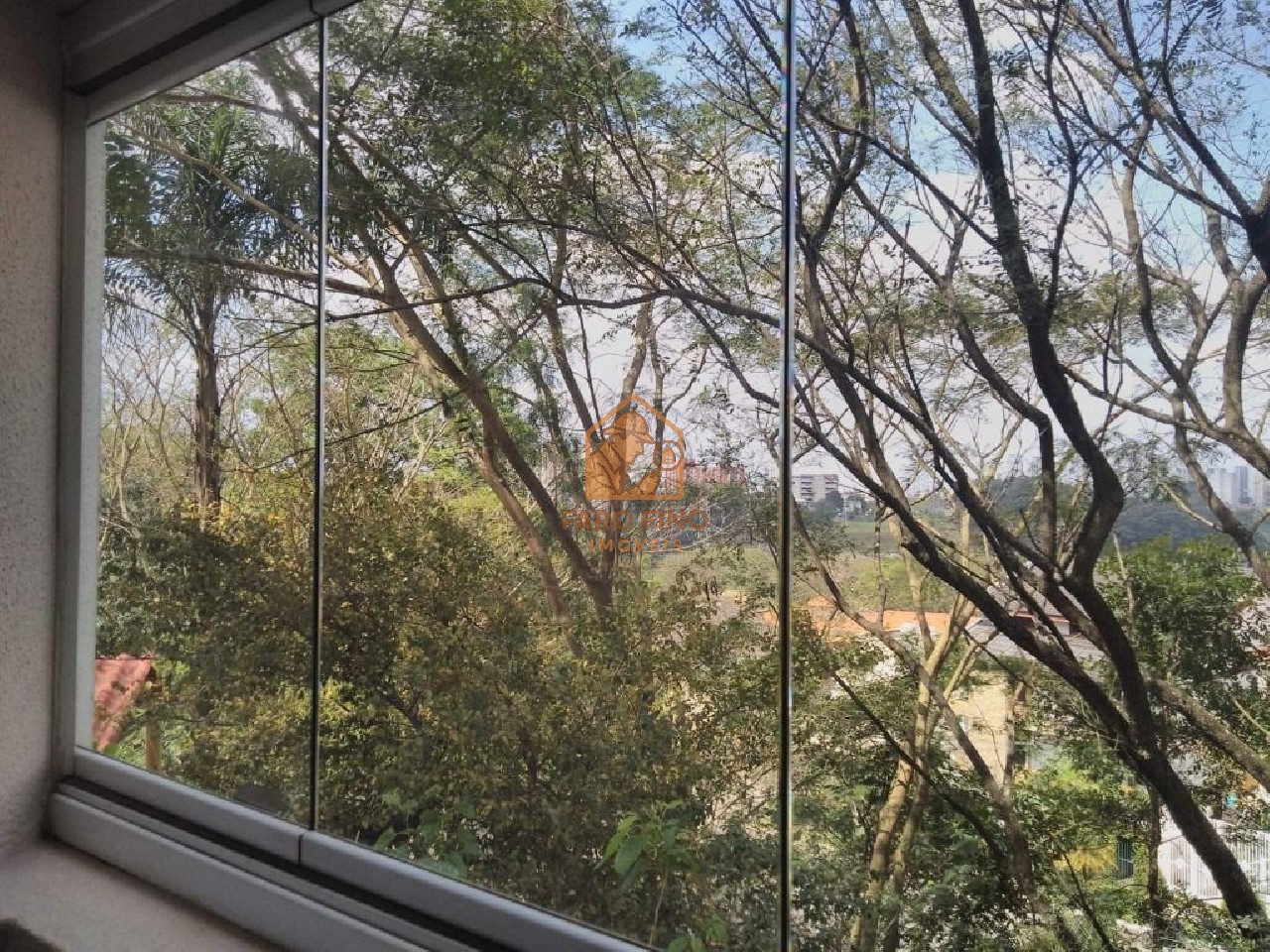 Apartamento, 3 quartos, 122 m² - Foto 38