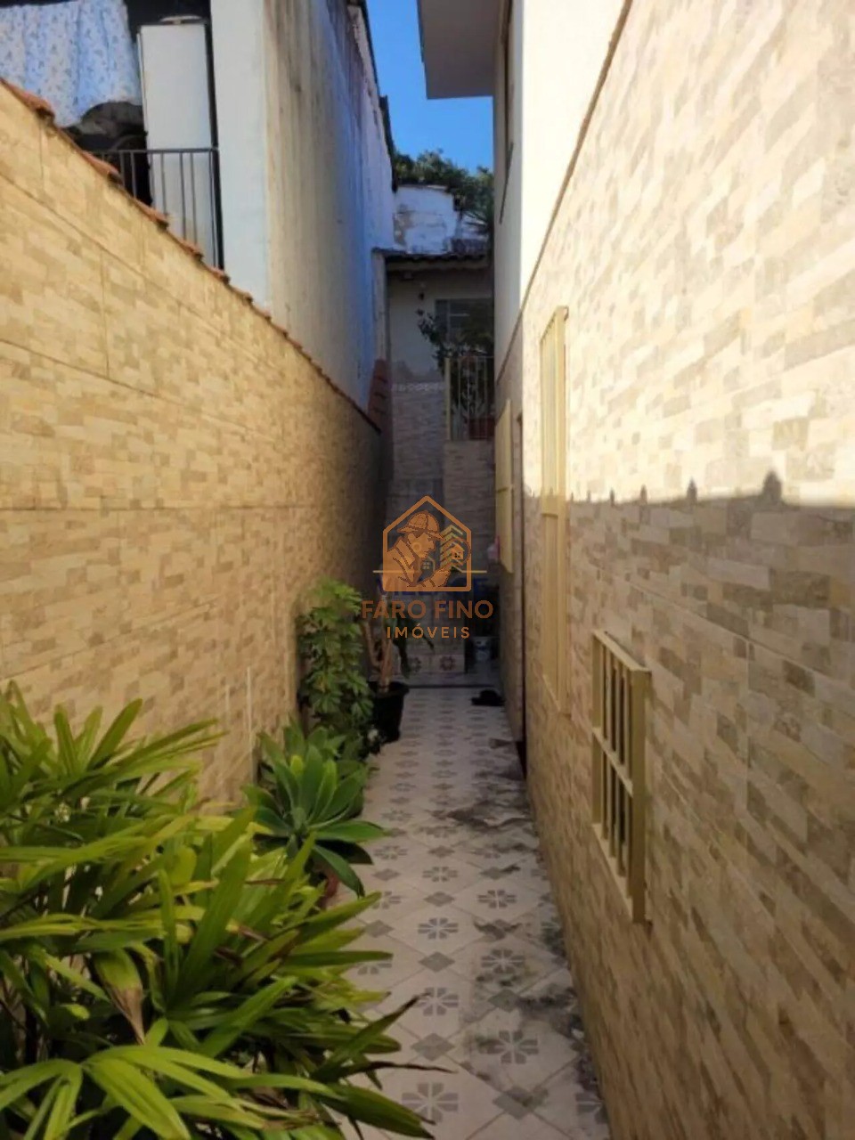 Casa, 2 quartos, 150 m² - Foto 39