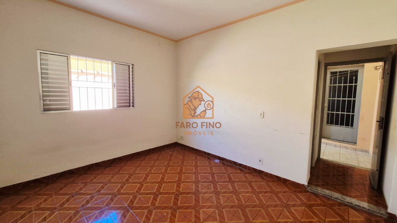 Casa, 2 quartos, 159 m² - Foto 21