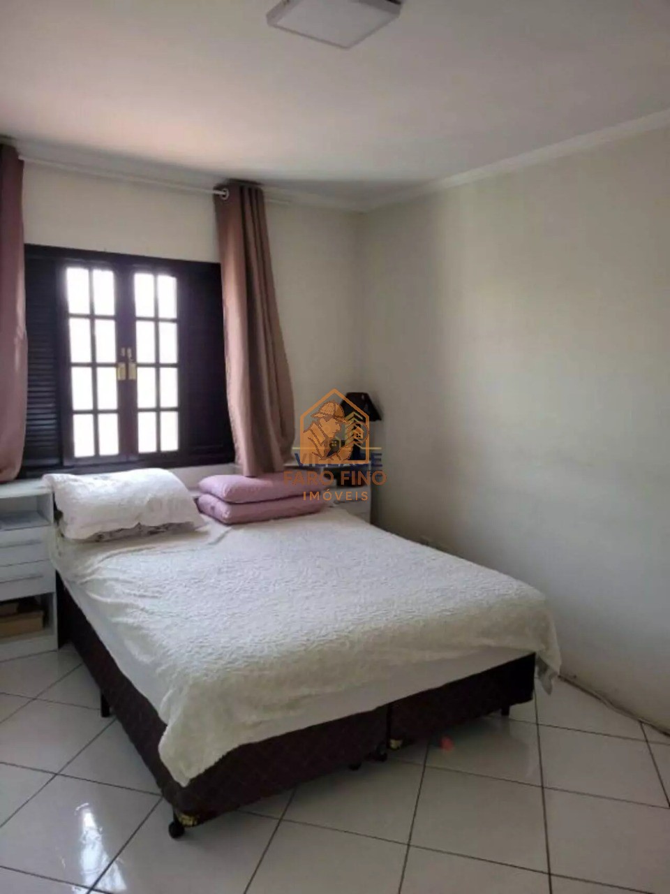 Casa, 2 quartos, 150 m² - Foto 30