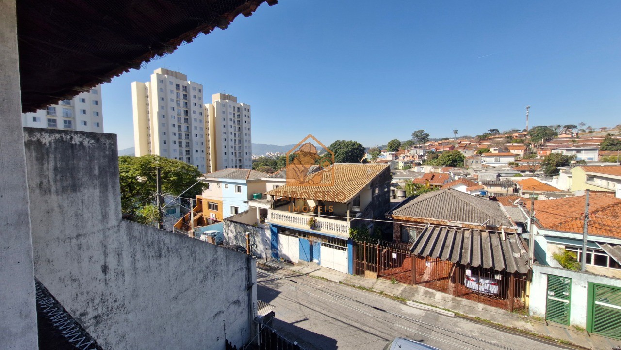 Casa, 3 quartos, 210 m² - Foto 23