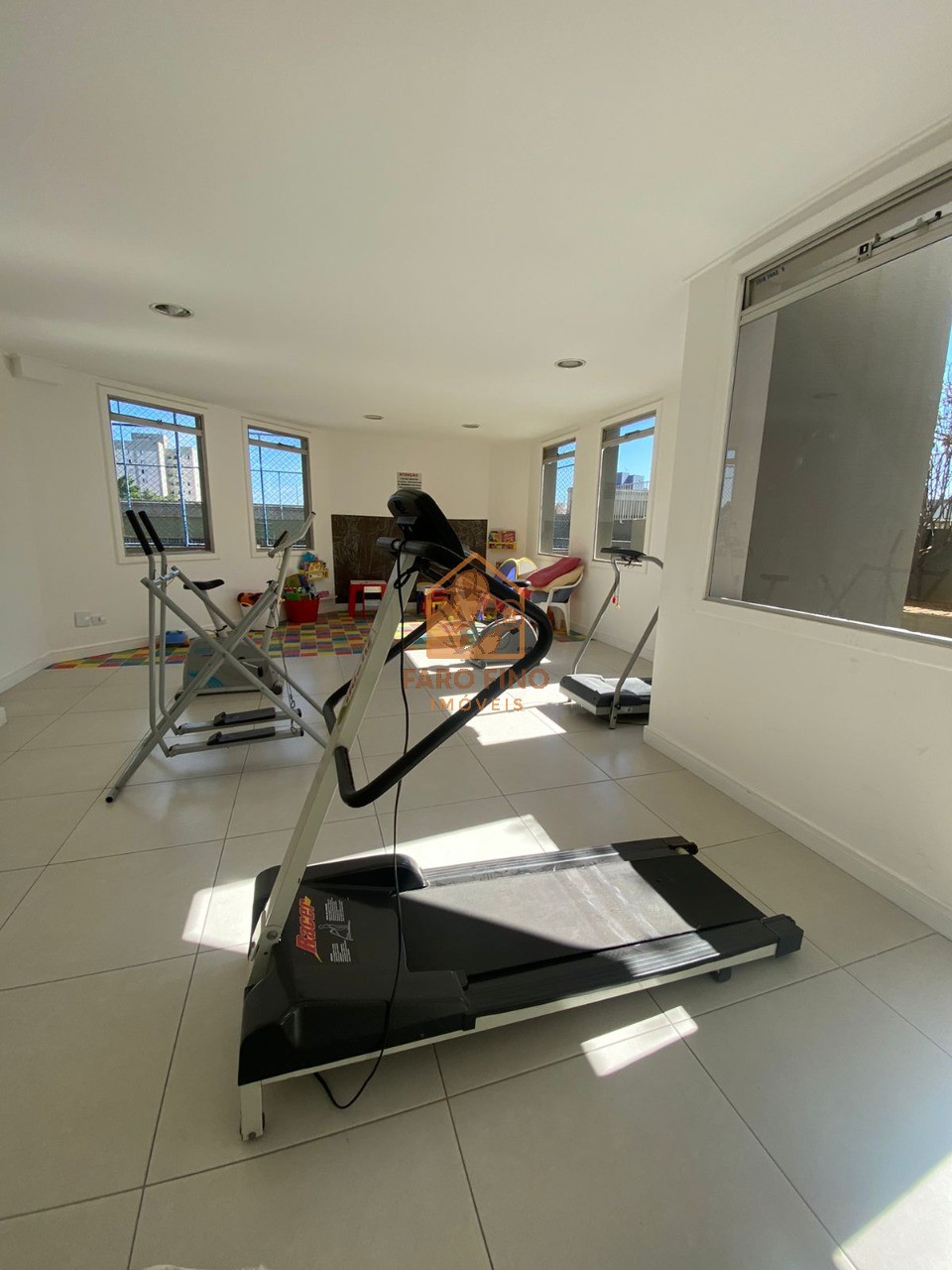 Apartamento, 2 quartos, 52 m² - Foto 37