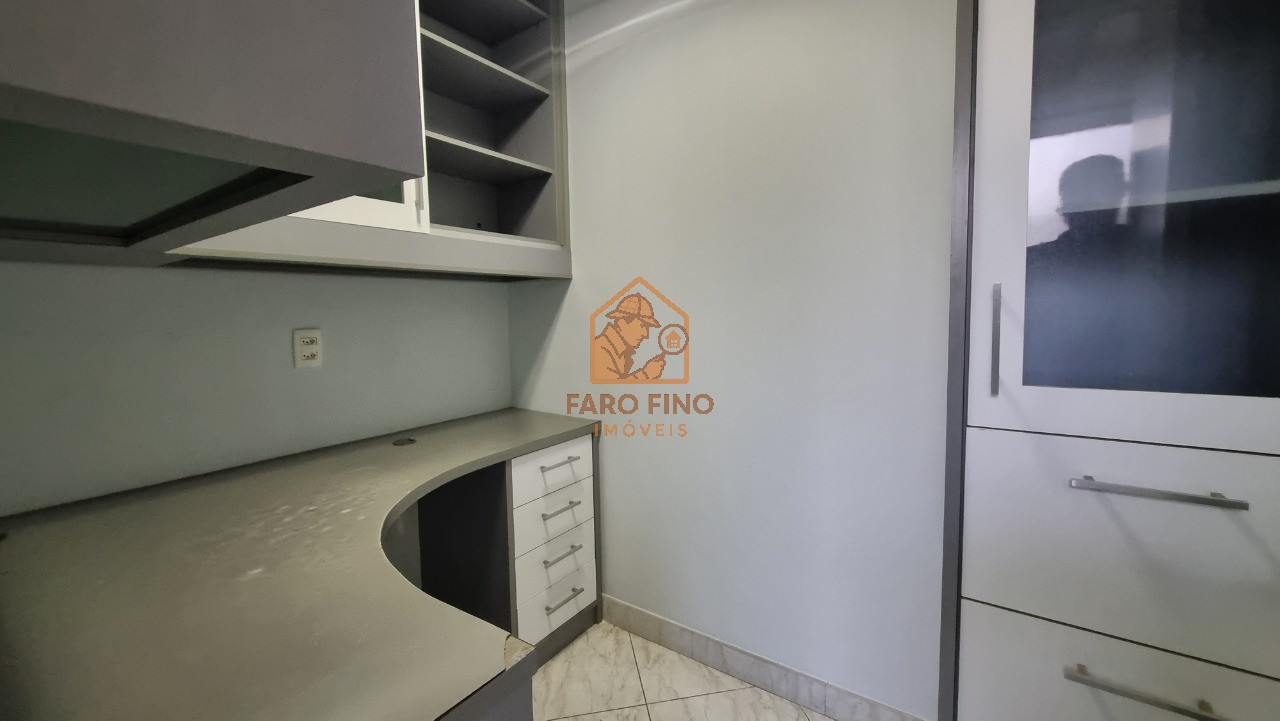 Apartamento, 3 quartos, 122 m² - Foto 10