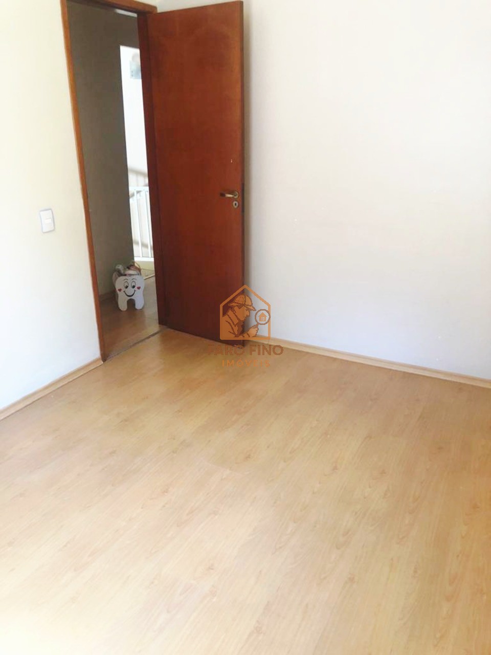 Casa, 3 quartos, 100 m² - Foto 24