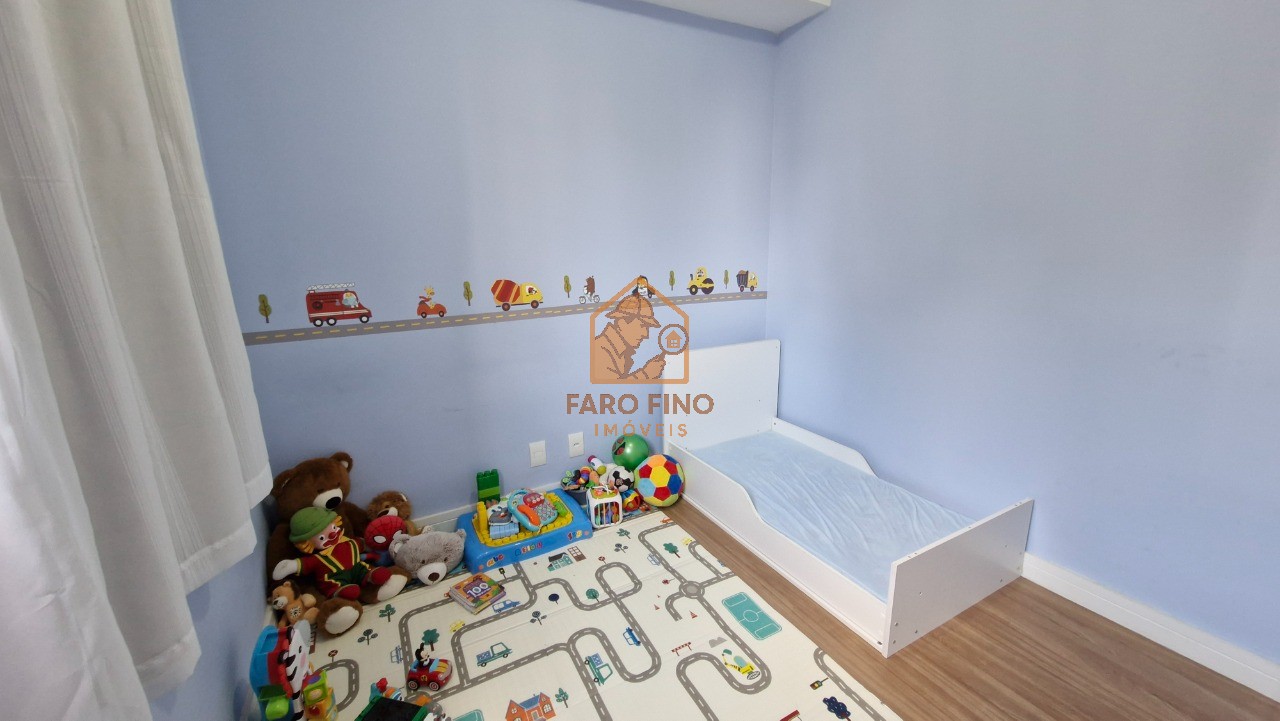 Apartamento, 2 quartos, 52 m² - Foto 14