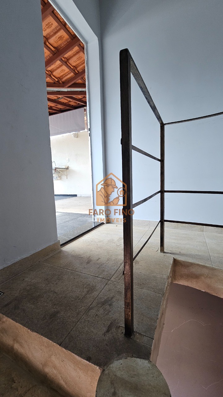 Cobertura à venda com 2 quartos, 92m² - Foto 11