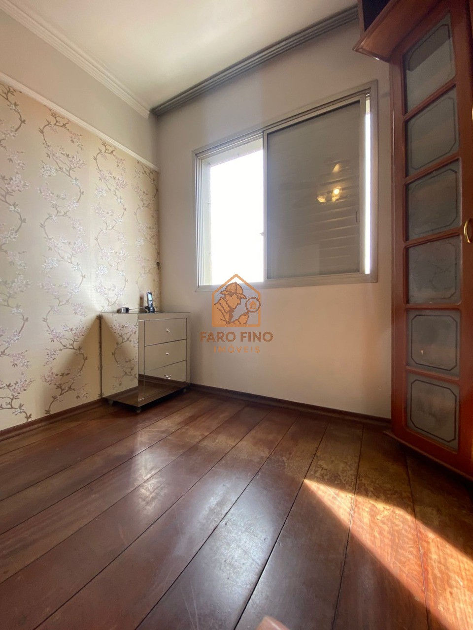 Apartamento, 2 quartos, 52 m² - Foto 23