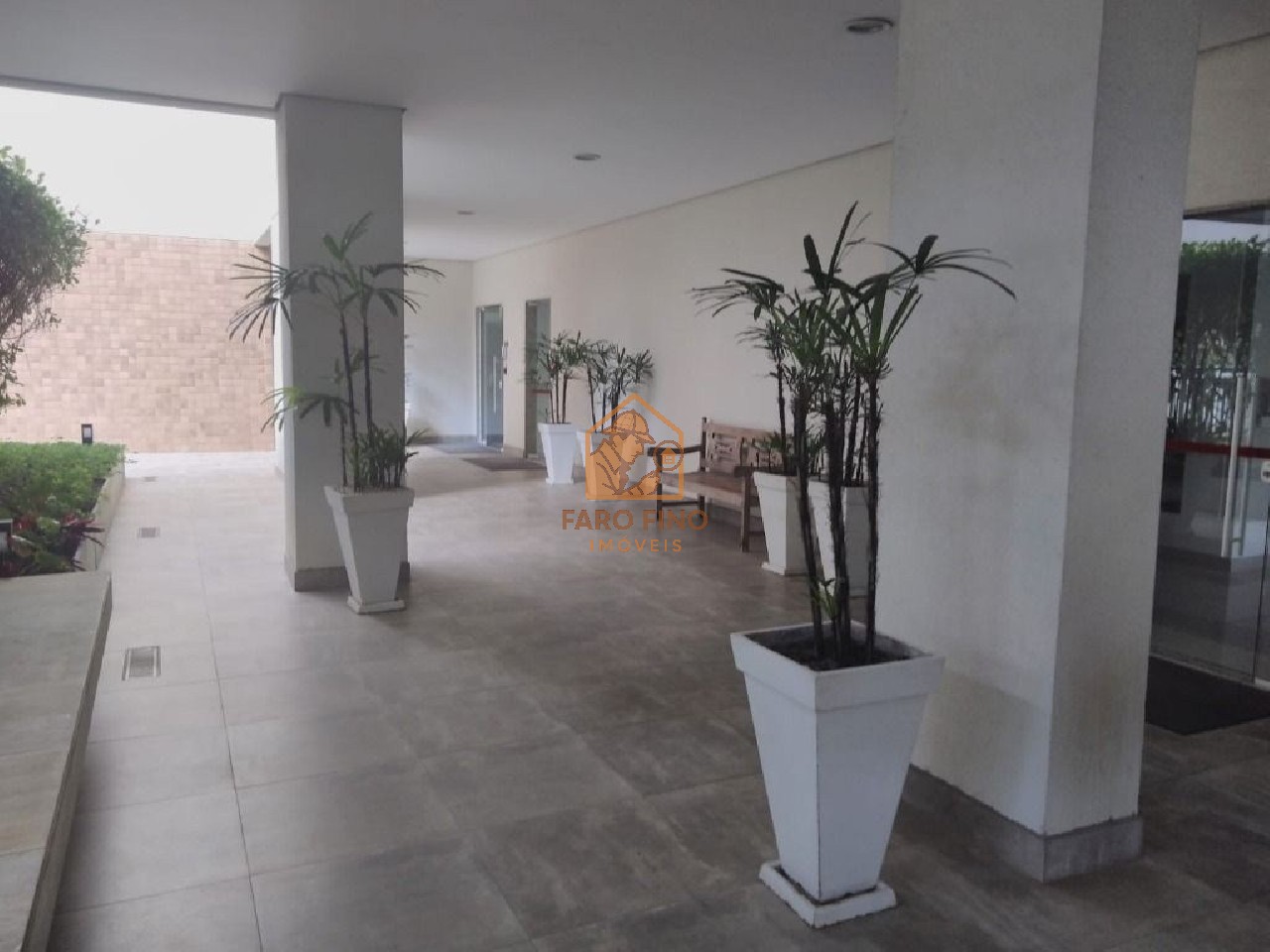 Apartamento, 3 quartos, 122 m² - Foto 46