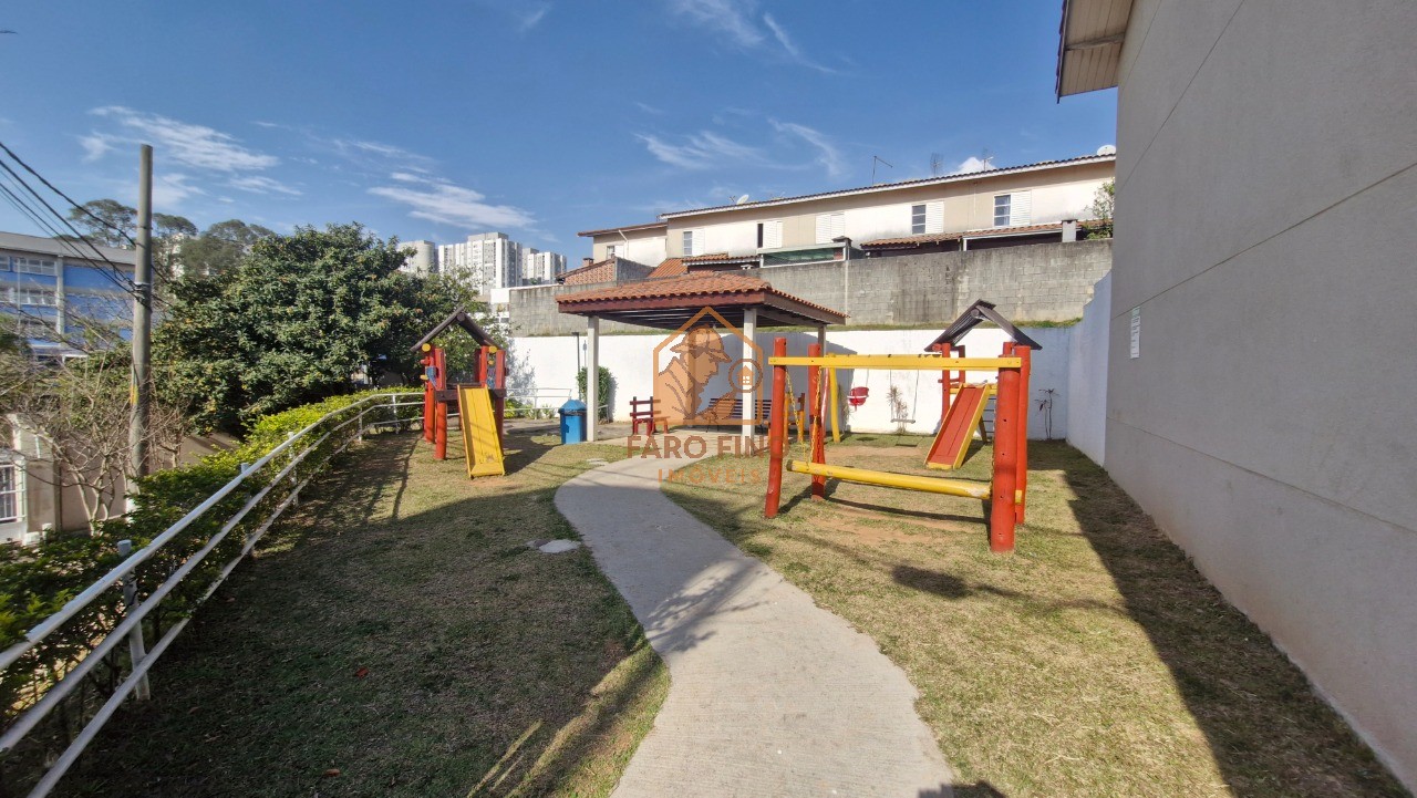 Casa, 2 quartos, 74 m² - Foto 26