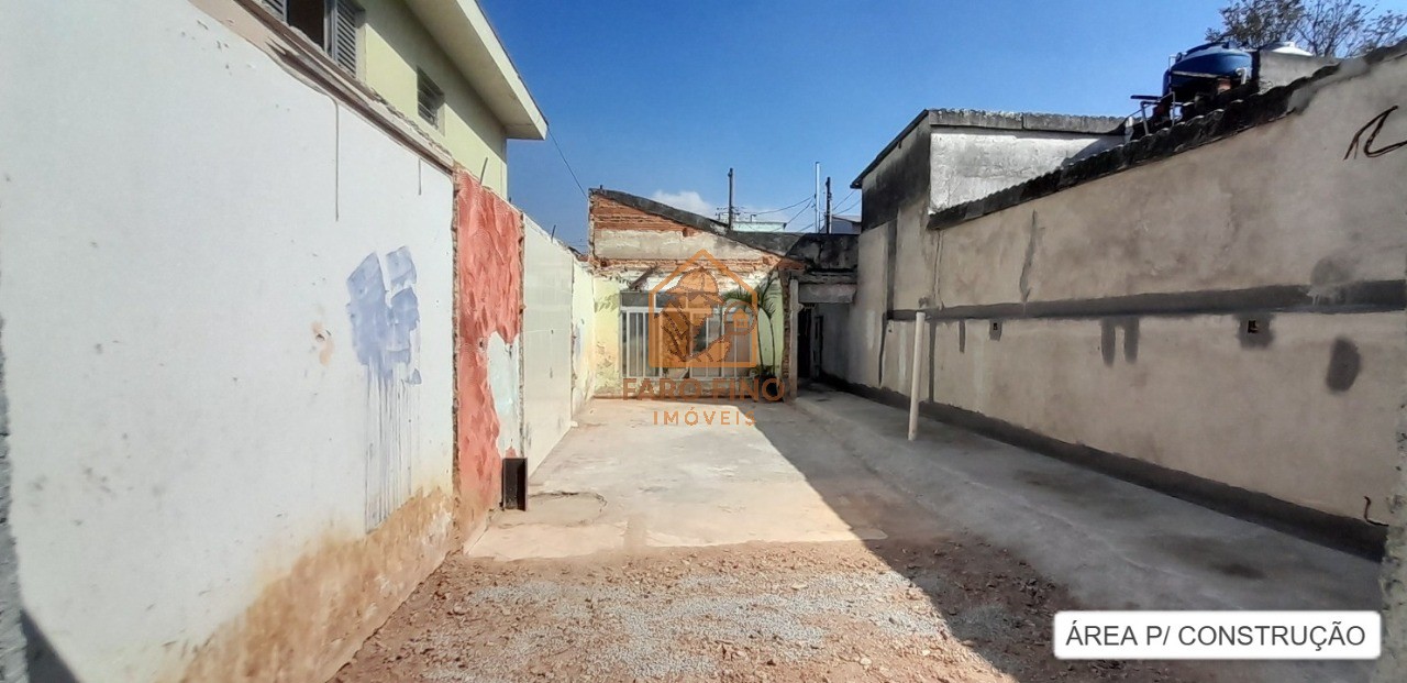 Terreno, 153 m² - Foto 3