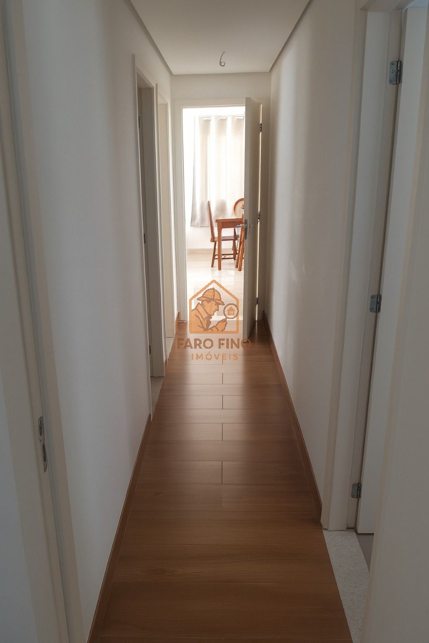 Apartamento, 3 quartos, 97 m² - Foto 5