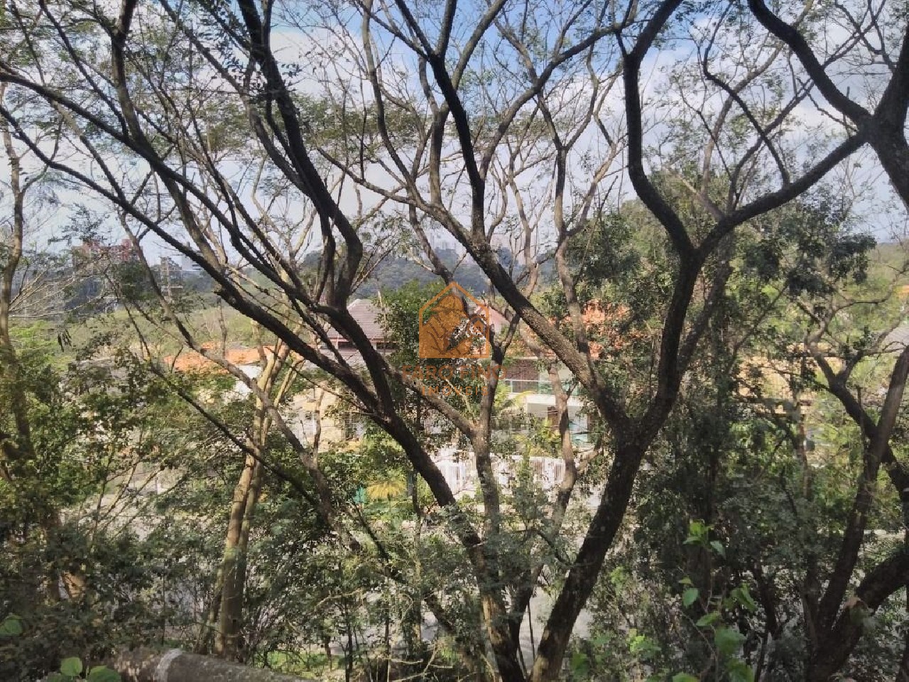 Apartamento, 3 quartos, 122 m² - Foto 39