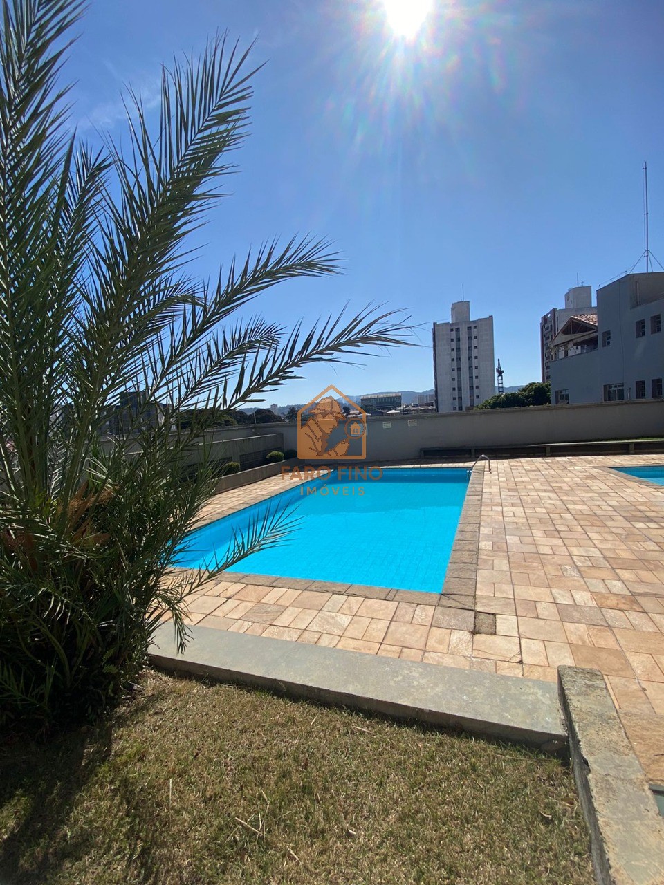 Apartamento, 2 quartos, 52 m² - Foto 31