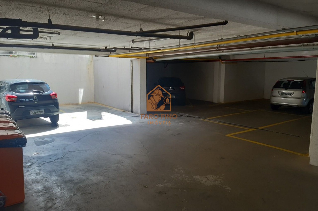 Apartamento, 3 quartos, 97 m² - Foto 22