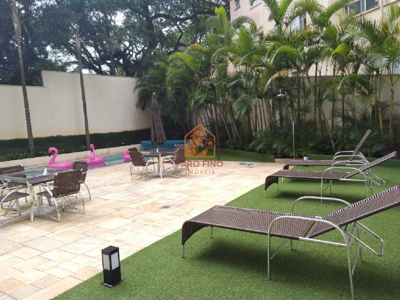 Apartamento, 3 quartos, 122 m² - Foto 50