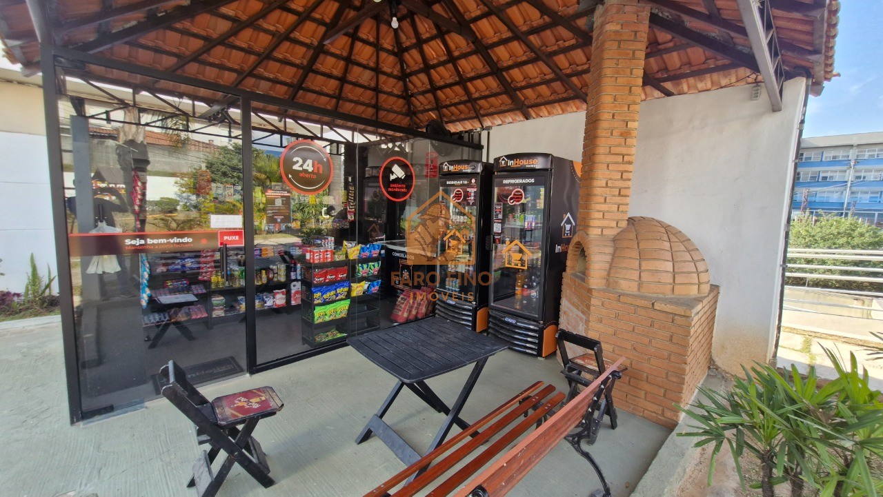 Casa, 2 quartos, 74 m² - Foto 18