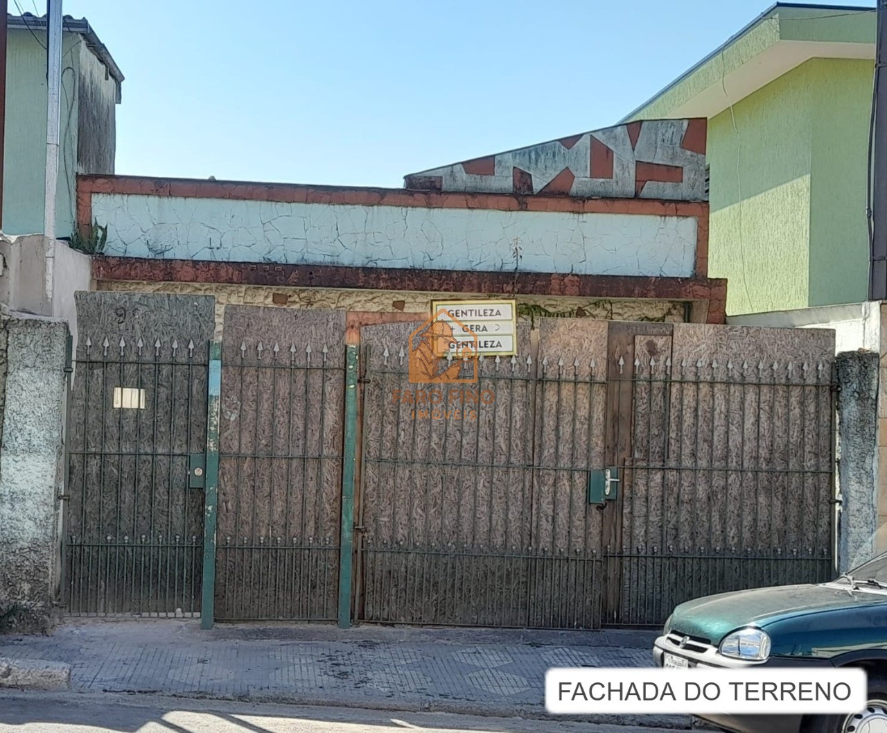 Terreno, 153 m² - Foto 11