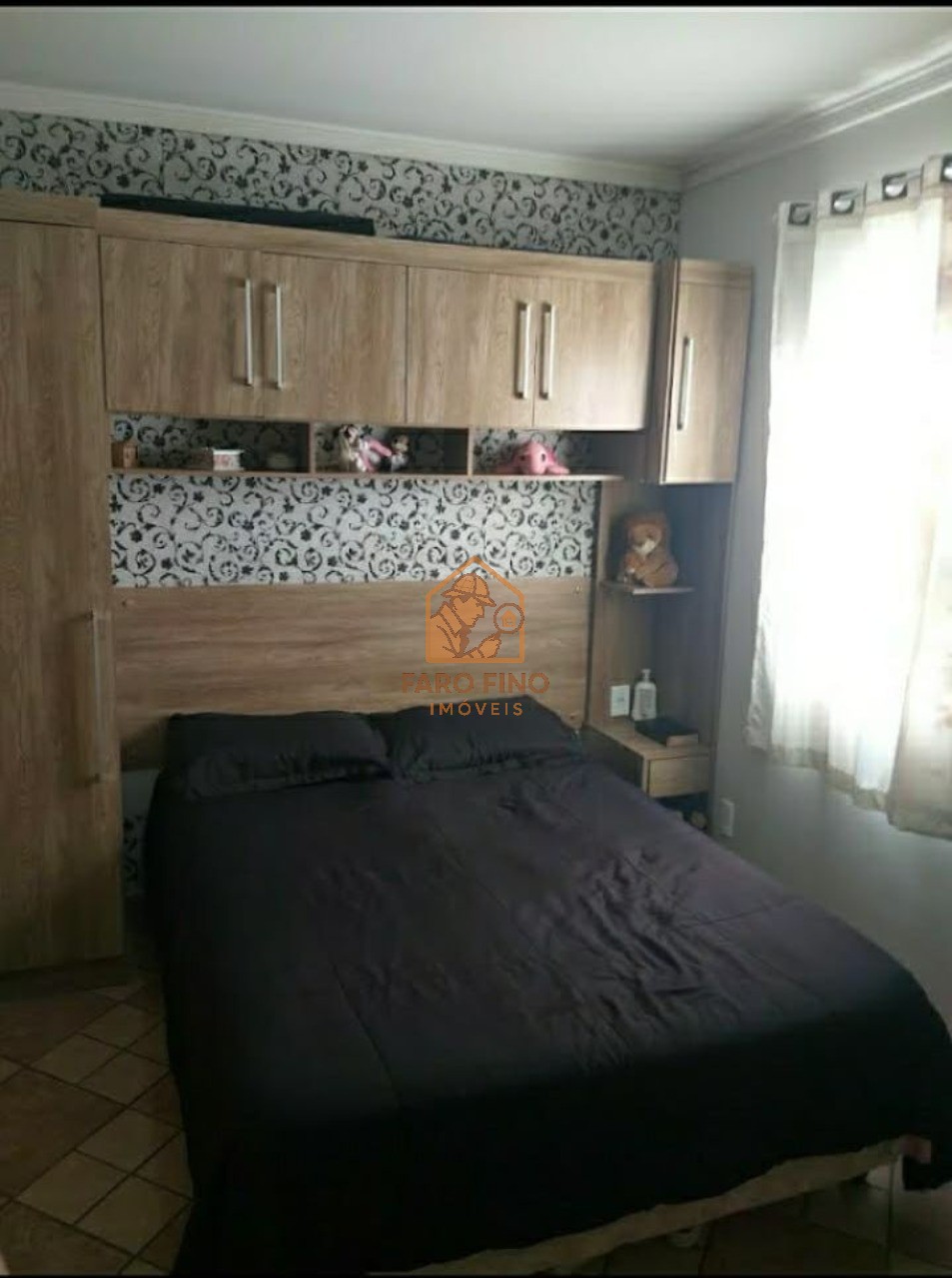 Apartamento, 2 quartos, 63 m² - Foto 11