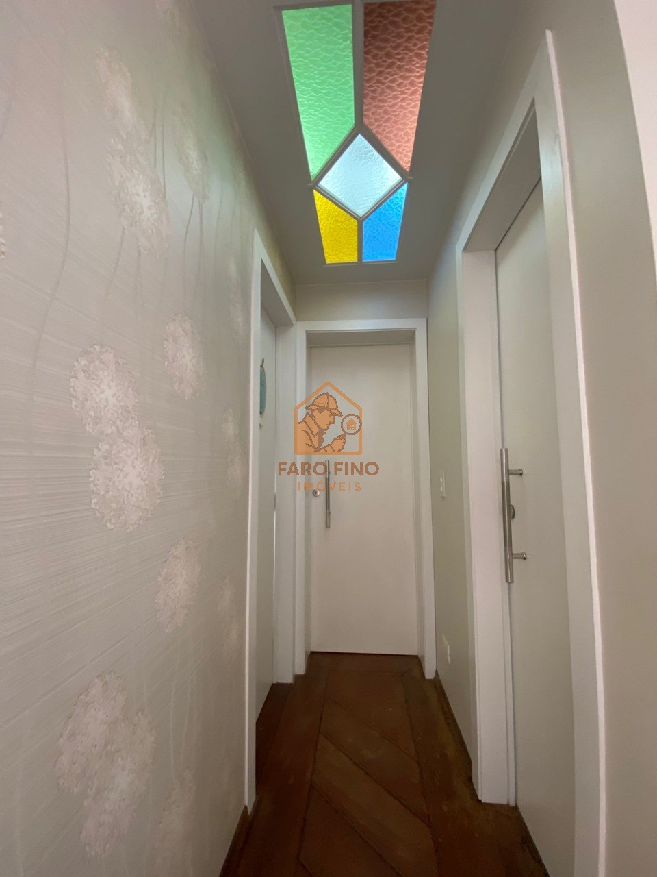 Apartamento, 2 quartos, 52 m² - Foto 15