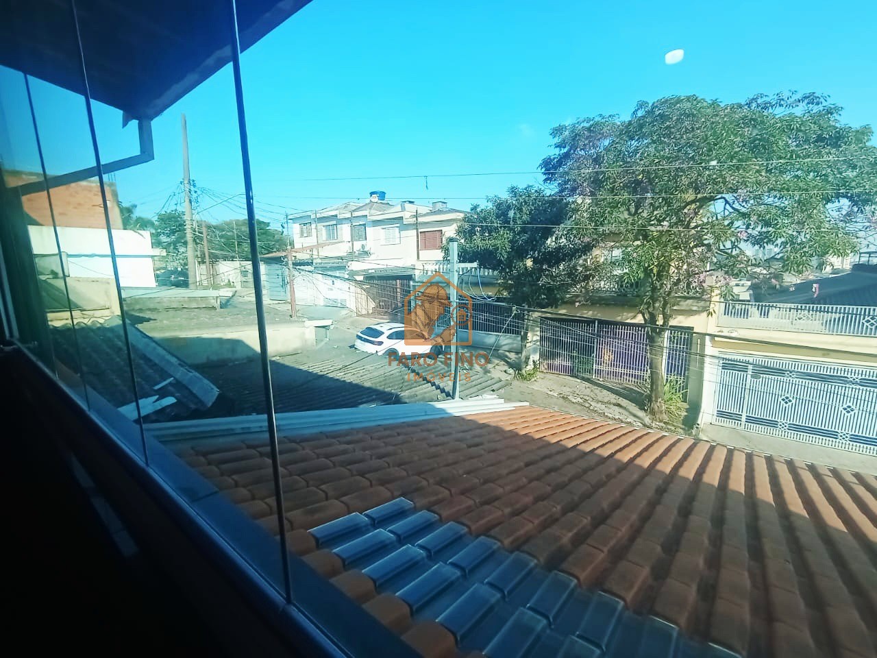 Casa, 3 quartos, 180 m² - Foto 22