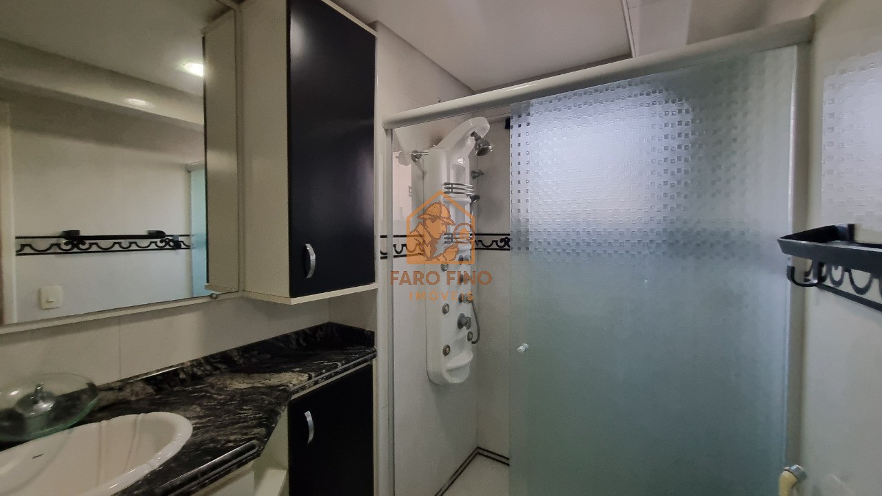 Apartamento, 3 quartos, 122 m² - Foto 24