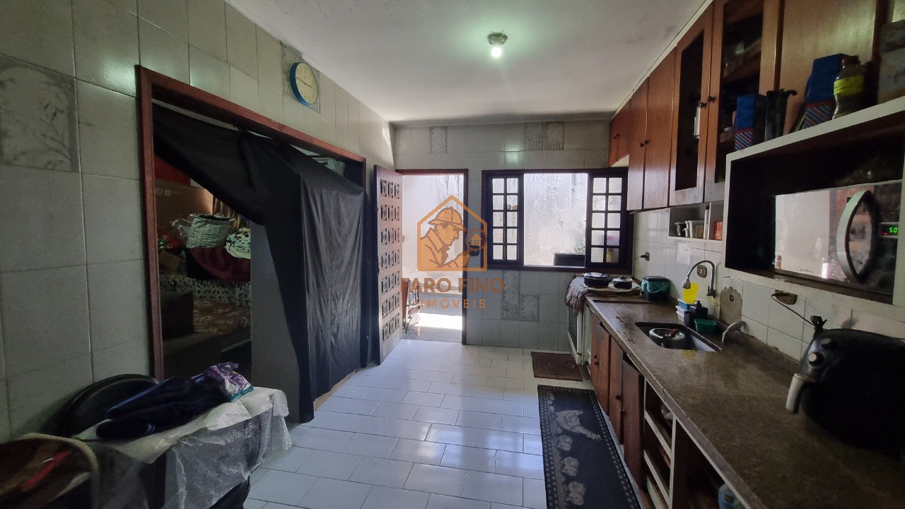 Casa, 3 quartos - Foto 8