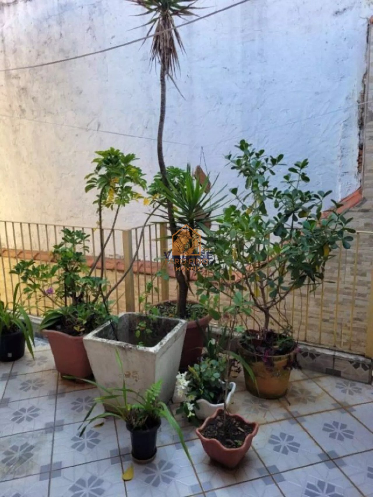 Casa, 2 quartos, 150 m² - Foto 27