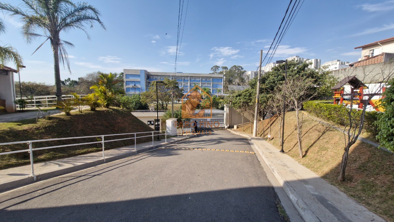 Casa, 2 quartos, 74 m² - Foto 27