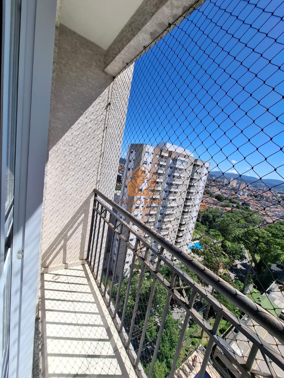 Apartamento, 2 quartos, 49 m² - Foto 5