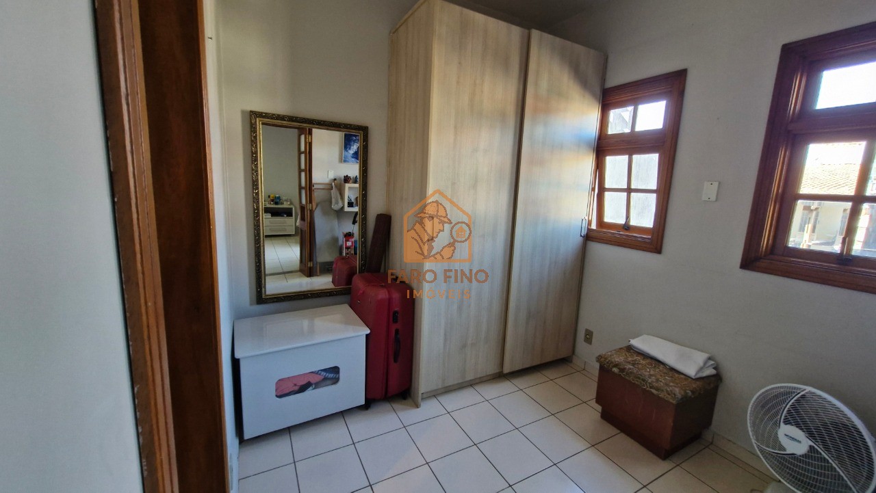 Casa, 3 quartos, 210 m² - Foto 8