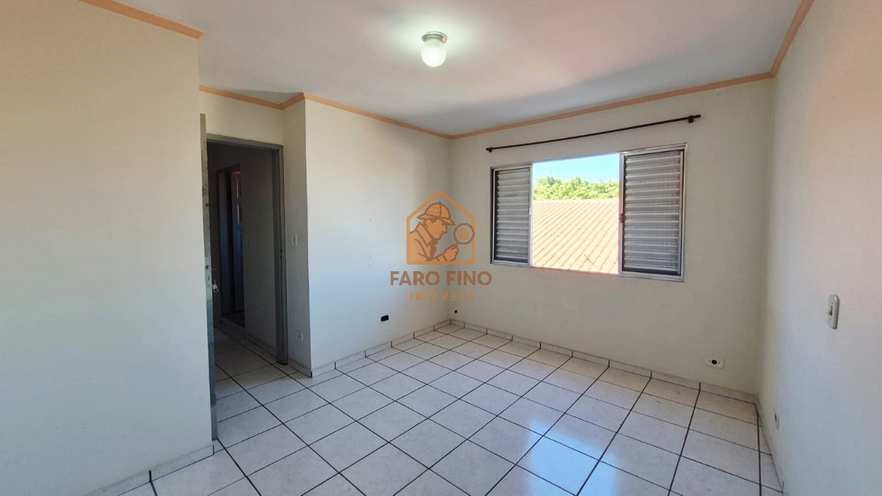 Casa, 2 quartos, 159 m² - Foto 18