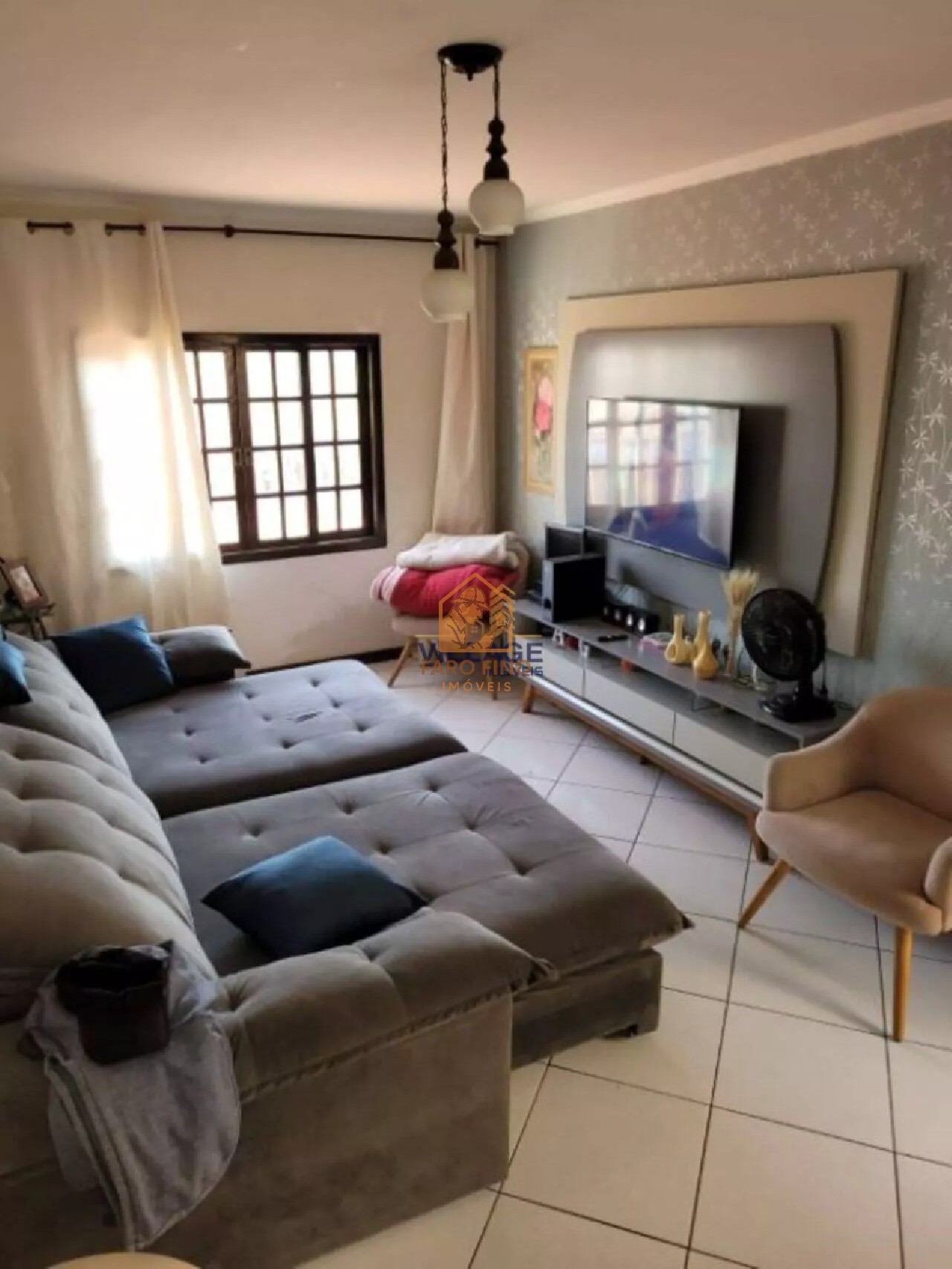 Casa, 2 quartos, 150 m² - Foto 15