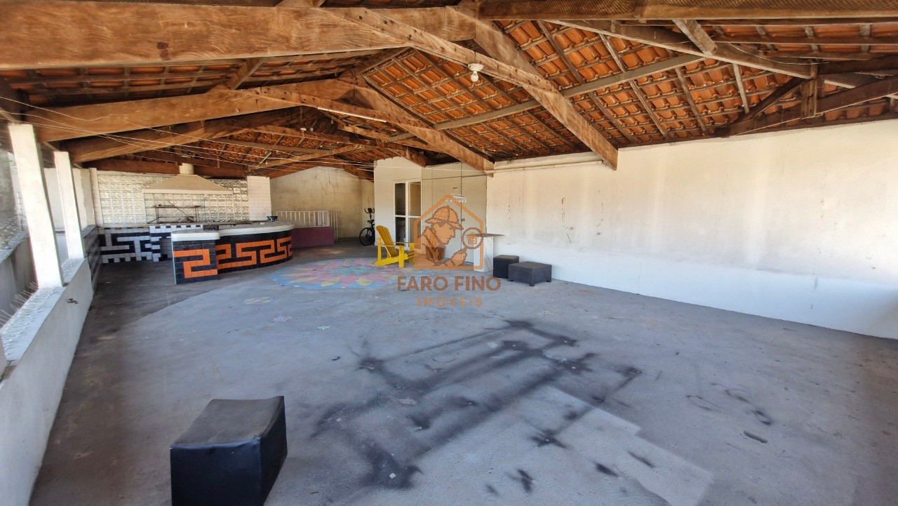 Casa, 3 quartos, 210 m² - Foto 21