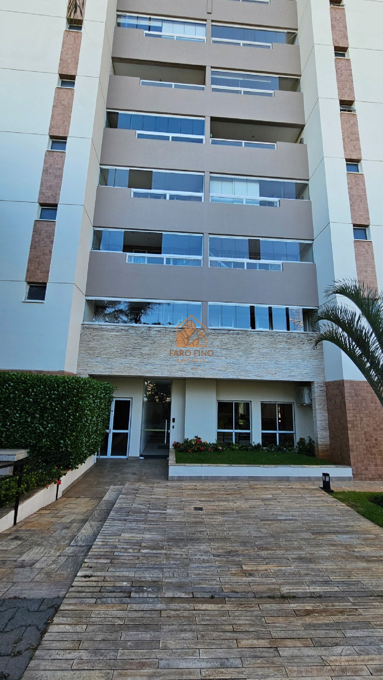 Apartamento, 3 quartos, 122 m² - Foto 65