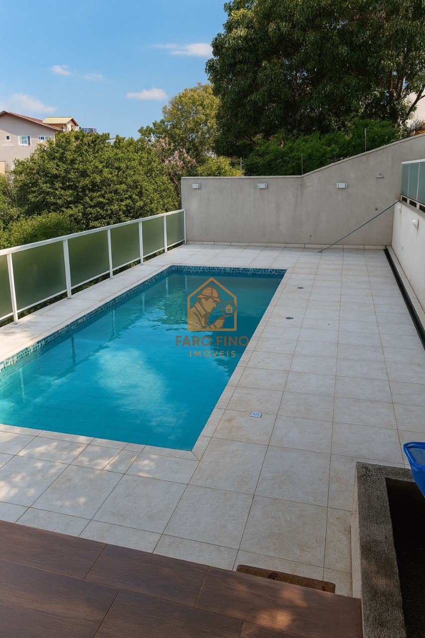 Apartamento, 3 quartos, 97 m² - Foto 19