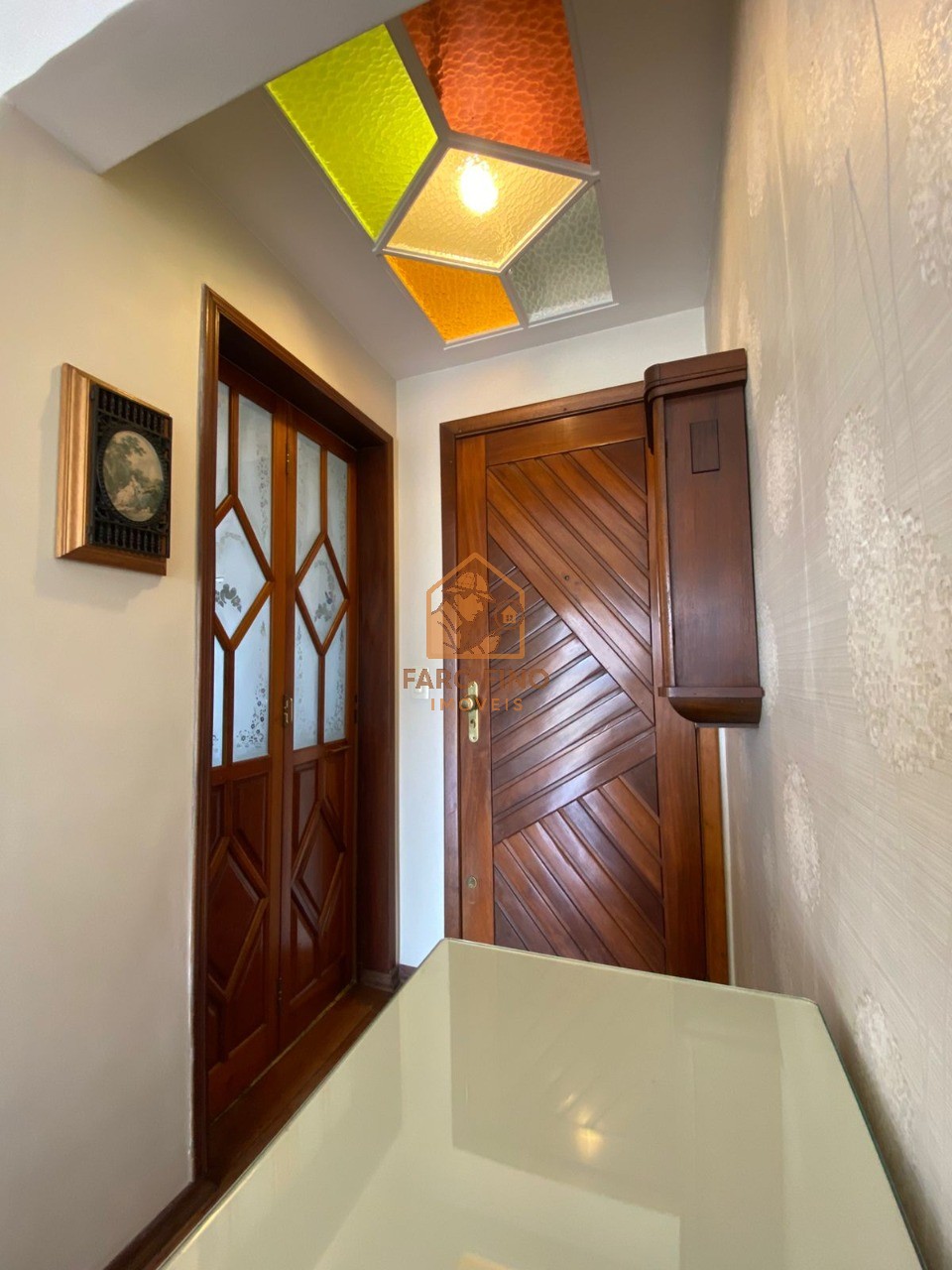 Apartamento, 2 quartos, 52 m² - Foto 17