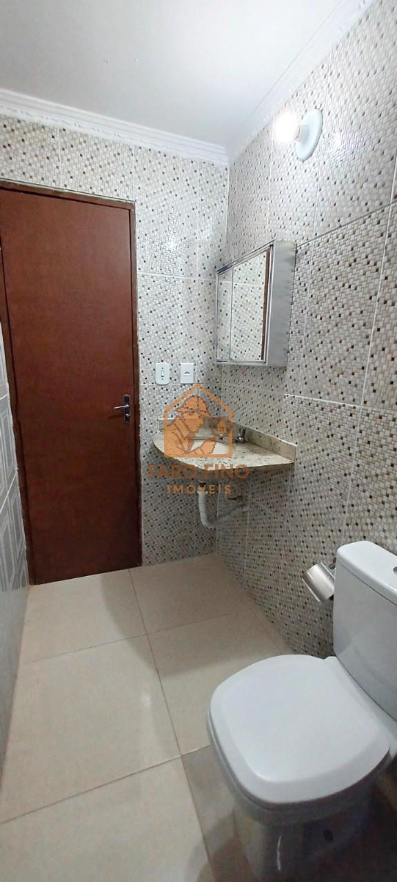 Casa, 2 quartos, 89 m² - Foto 10