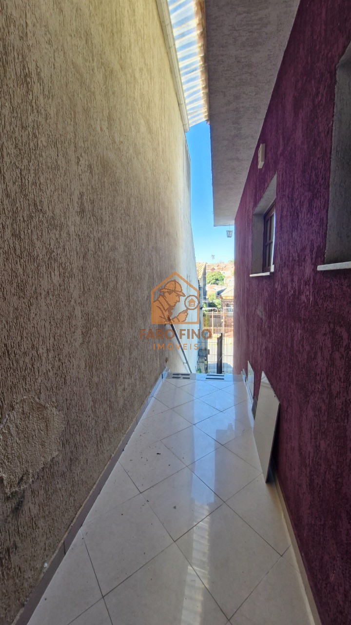 Casa, 3 quartos, 210 m² - Foto 17