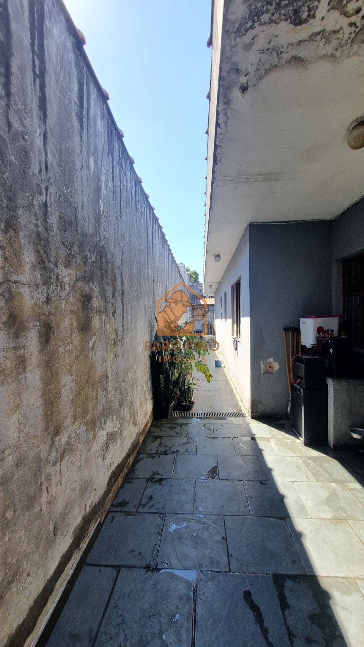 Casa, 3 quartos - Foto 16