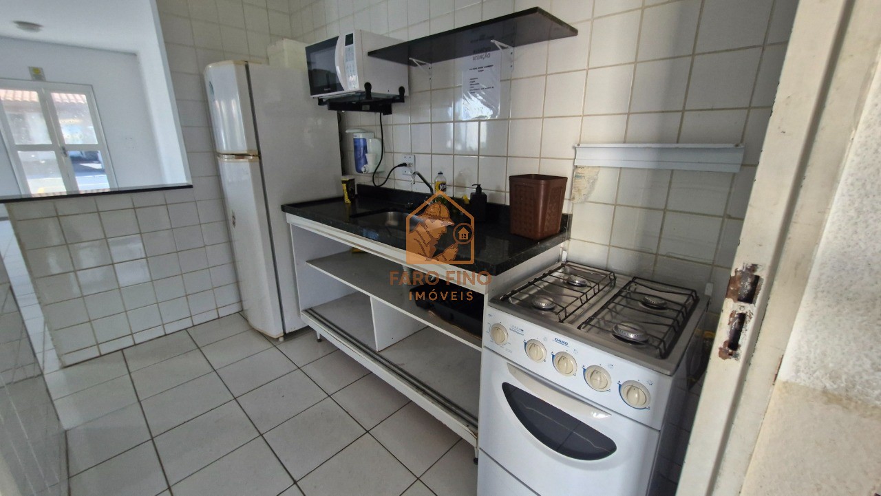 Casa, 2 quartos, 74 m² - Foto 22