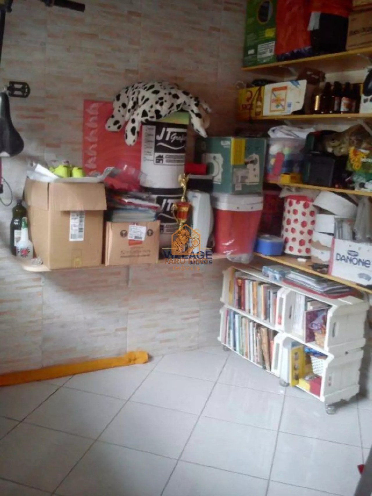 Casa, 2 quartos, 150 m² - Foto 25